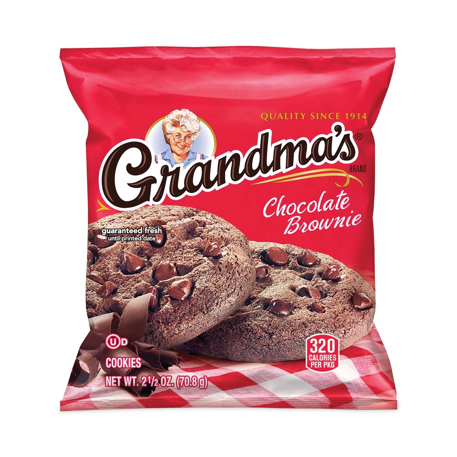 grandma-s-big-chocolate-brownie-num-grr29500062_1
